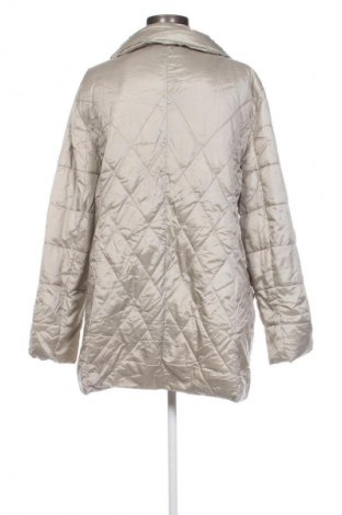 Damenjacke Fabiani, Größe XL, Farbe Beige, Preis 9,99 €