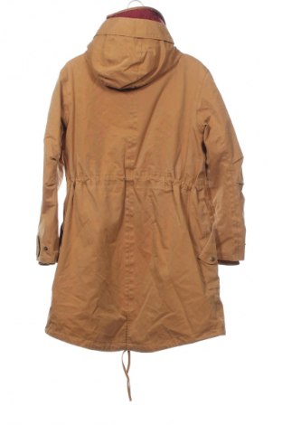 Damenjacke Finside, Größe XS, Farbe Beige, Preis € 60,99