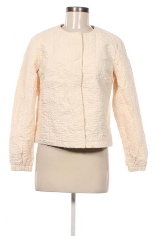 Damenjacke Fire & Glory, Größe S, Farbe Beige, Preis € 47,99