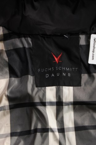 Damenjacke Fuchs Schmitt, Größe XL, Farbe Schwarz, Preis € 123,99