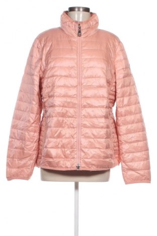 Damenjacke Fuchs Schmitt, Größe XL, Farbe Rosa, Preis € 95,99