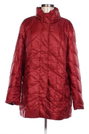 Damenjacke Fuchs Schmitt, Größe XL, Farbe Rot, Preis 123,99 €