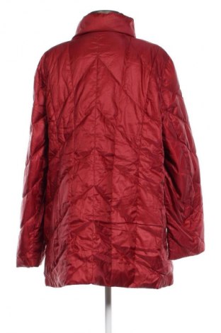 Damenjacke Fuchs Schmitt, Größe XL, Farbe Rot, Preis 123,99 €