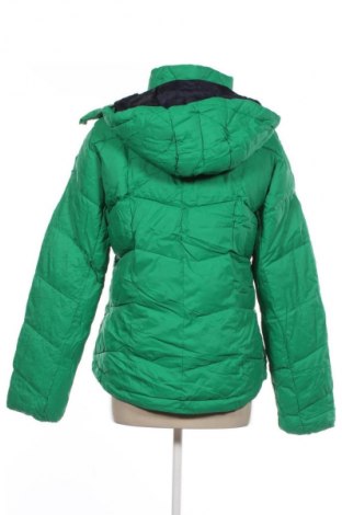 Damenjacke Gaastra, Größe XL, Farbe Grün, Preis 80,99 €