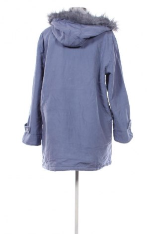 Damenjacke Gabriella Vicenza, Größe XL, Farbe Blau, Preis 40,99 €