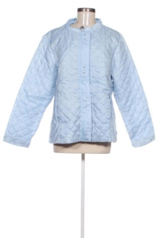 Damenjacke Gabriella Vicenza, Größe XXL, Farbe Blau, Preis 33,99 €