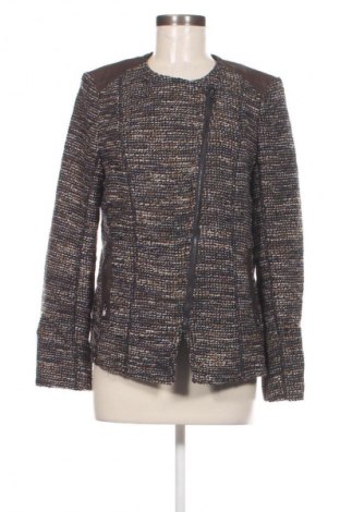 Damenjacke Gerry Weber, Größe M, Farbe Mehrfarbig, Preis € 61,99