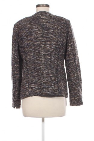 Dámska bunda  Gerry Weber, Veľkosť M, Farba Viacfarebná, Cena  10,95 €