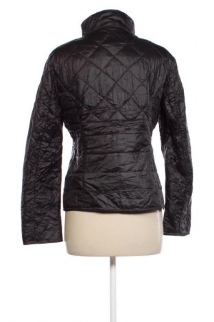 Dámska bunda  Gerry Weber, Veľkosť S, Farba Čierna, Cena  10,95 €