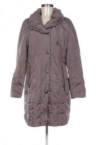 Damenjacke Gerry Weber, Größe M, Farbe Braun, Preis 80,99 €