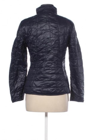 Dámska bunda  Gerry Weber, Veľkosť M, Farba Modrá, Cena  35,95 €