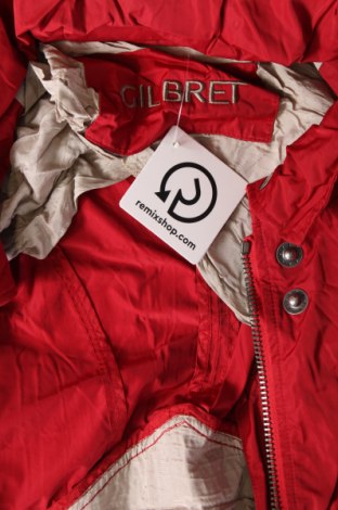 Damenjacke Gil Bret, Größe S, Farbe Rot, Preis € 46,99