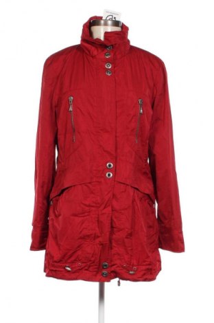 Damenjacke Gil Bret, Größe S, Farbe Rot, Preis € 61,99