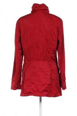 Damenjacke Gil Bret, Größe S, Farbe Rot, Preis € 46,99