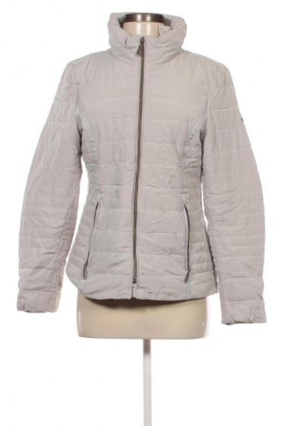 Damenjacke Gina, Größe S, Farbe Grau, Preis 33,99 €