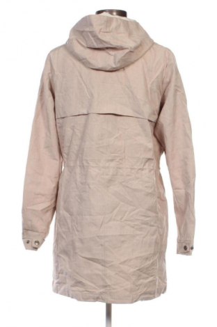 Damenjacke Gina Benotti, Größe M, Farbe Beige, Preis 13,99 €