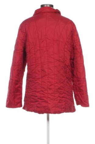 Damenjacke Gina Benotti, Größe L, Farbe Rot, Preis 33,99 €