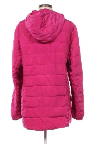 Damenjacke H, Größe XL, Farbe Rosa, Preis € 33,99