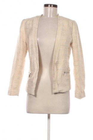 Damenjacke H&M, Größe M, Farbe Golden, Preis 15,99 €