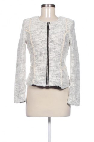 Damenjacke H&M, Größe XS, Farbe Ecru, Preis 33,99 €