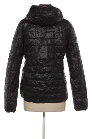 Damenjacke H&M, Größe M, Farbe Schwarz, Preis 33,99 €