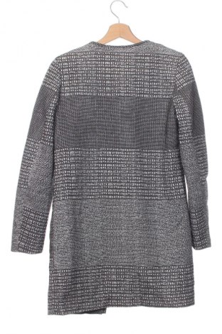 Dámska bunda  H&M, Veľkosť XS, Farba Viacfarebná, Cena  12,95 €