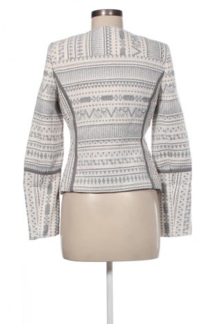 Damenjacke H&M, Größe S, Farbe Mehrfarbig, Preis € 17,49