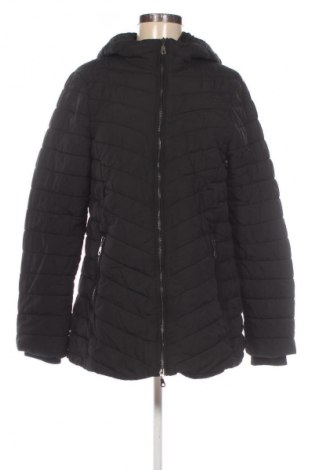 Geacă de femei H&M Mama, Mărime S, Culoare Negru, Preț 190,99 Lei