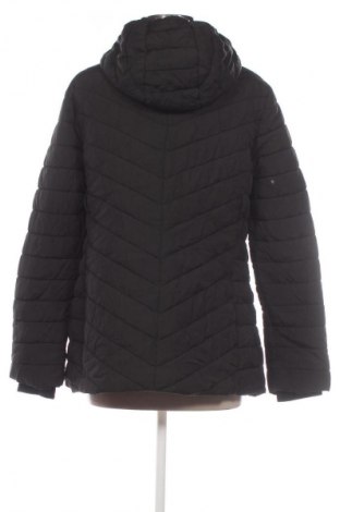 Geacă de femei H&M Mama, Mărime S, Culoare Negru, Preț 190,99 Lei