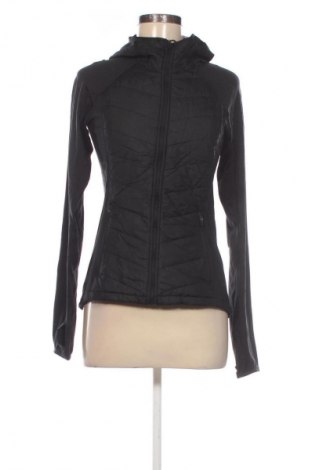 Geacă de femei H&M Sport, Mărime S, Culoare Negru, Preț 79,99 Lei