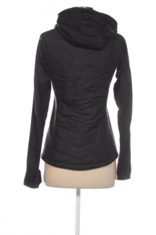 Geacă de femei H&M Sport, Mărime S, Culoare Negru, Preț 71,99 Lei