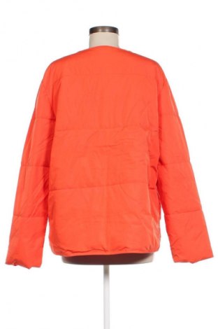 Damenjacke Hampton Republic, Größe XL, Farbe Orange, Preis € 47,99