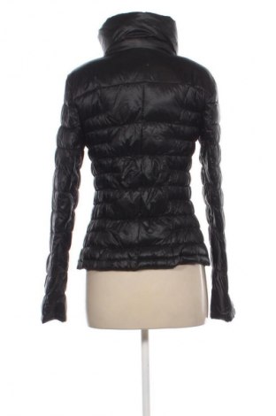 Damenjacke Harvey & Jones, Größe M, Farbe Schwarz, Preis € 46,00