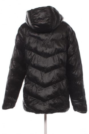 Damenjacke Heat, Größe XL, Farbe Schwarz, Preis € 77,99