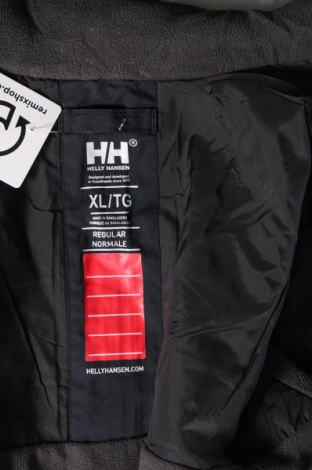 Γυναικείο μπουφάν Helly Hansen, Μέγεθος XL, Χρώμα Μπλέ, Τιμή 55,49 €