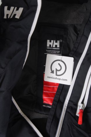 Damenjacke Helly Hansen, Größe XS, Farbe Schwarz, Preis € 31,49