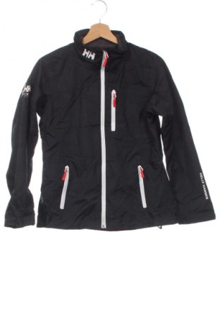 Γυναικείο μπουφάν Helly Hansen, Μέγεθος XS, Χρώμα Μαύρο, Τιμή 55,49 €