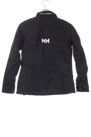 Damenjacke Helly Hansen, Größe XS, Farbe Schwarz, Preis € 31,49