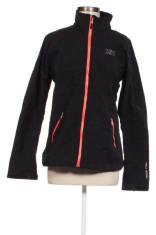 Damenjacke Helly Hansen, Größe L, Farbe Schwarz, Preis € 28,99