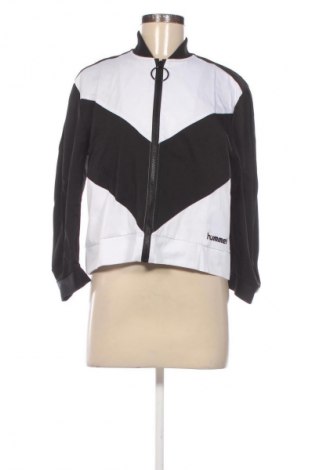 Damenjacke Hummel, Größe S, Farbe Mehrfarbig, Preis 47,99 €