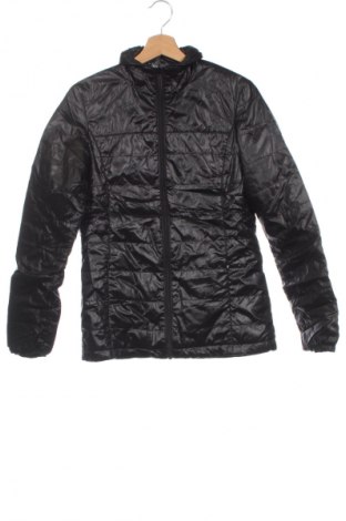 Geacă de femei Icepeak, Mărime XS, Culoare Negru, Preț 64,99 Lei