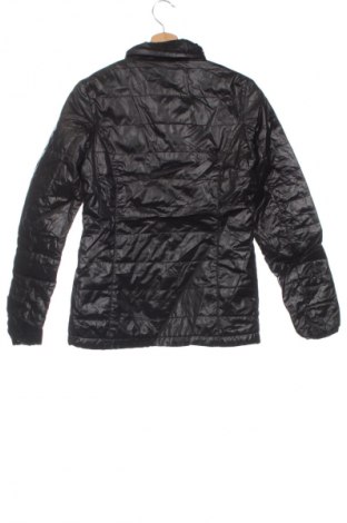 Geacă de femei Icepeak, Mărime XS, Culoare Negru, Preț 64,99 Lei