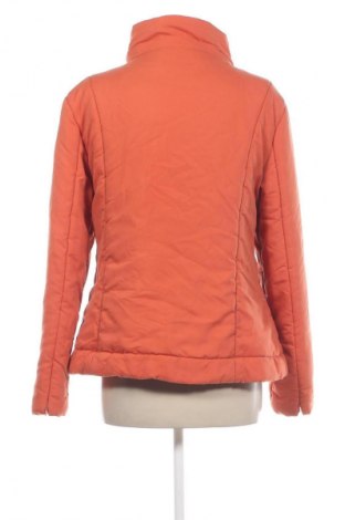 Damenjacke Identic, Größe M, Farbe Orange, Preis € 10,99