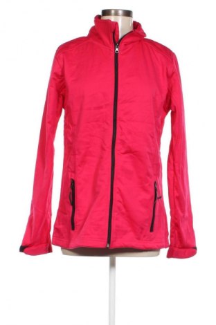 Damenjacke Iguana, Größe L, Farbe Rosa, Preis € 43,49