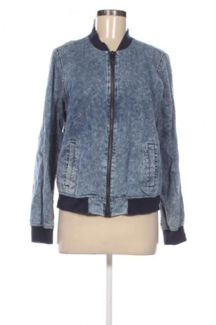 Damenjacke Jacqueline De Yong, Größe M, Farbe Blau, Preis € 33,99