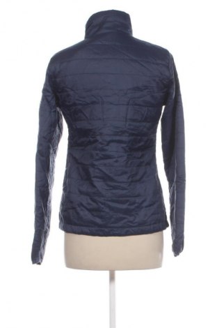 Damenjacke James & Nicholson, Größe S, Farbe Blau, Preis 7,99 €