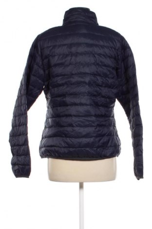 Damenjacke James & Nicholson, Größe XL, Farbe Blau, Preis 33,99 €