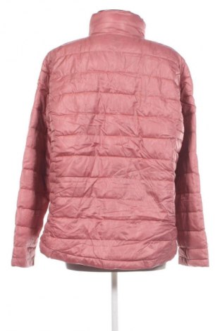 Damenjacke Janina, Größe XL, Farbe Rosa, Preis 33,99 €