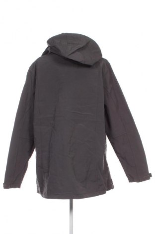 Damenjacke Janina, Größe XXL, Farbe Grau, Preis € 33,99