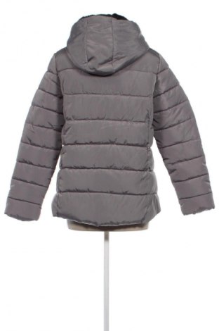 Damenjacke Janina, Größe M, Farbe Grau, Preis € 26,99